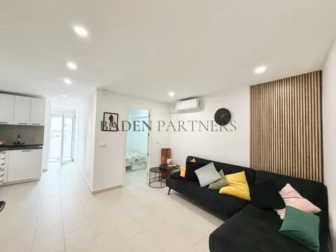 Pis de 89 m² a Vinaròs