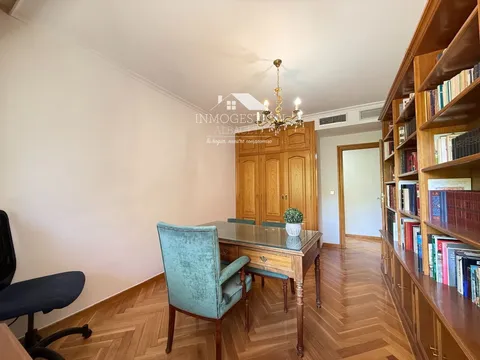 Appartamento 182 m² a Albacete