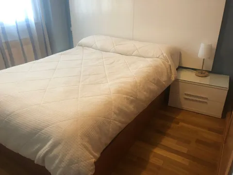Pis de 65 m² a Salamanca