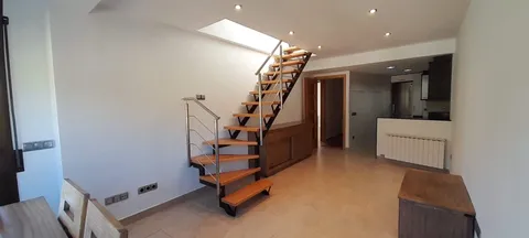 Pis de 84 m² a Avià