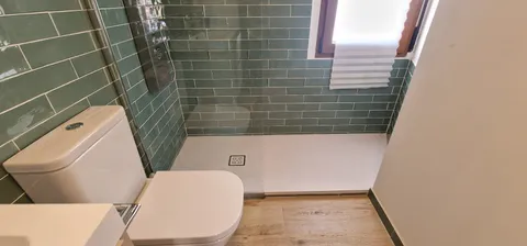 Casa de 200 m² a Catarroja