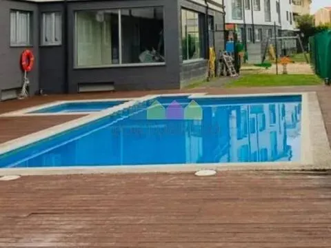 Pis de 130 m² a Ares
