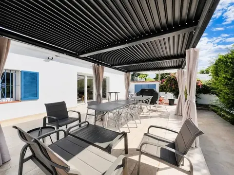 Casa de 154 m² a Calvià