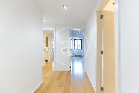 Pis de 90 m² a Palma