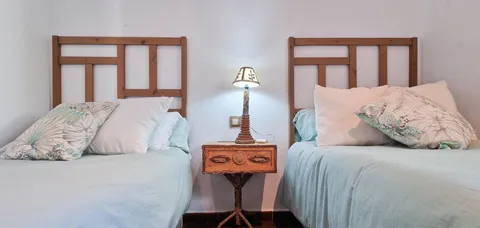 Casa de 227 m² a Higuera de Vargas