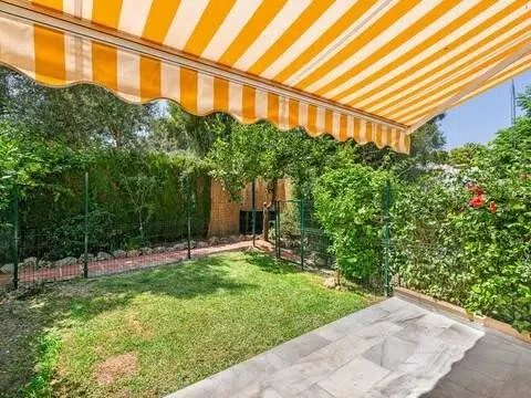 Appartamento 50 m² a Marbella