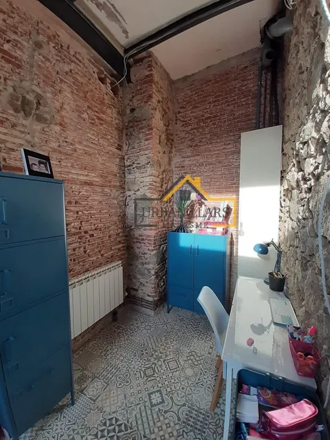 Casa 200 m² a Caldes d'Estrac