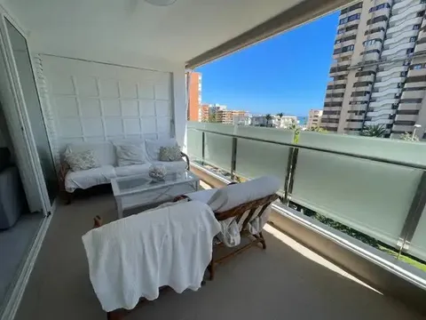 Pis de 75 m² a Alacant