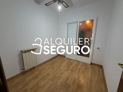 Pis de 80 m² a Arganda del Rey