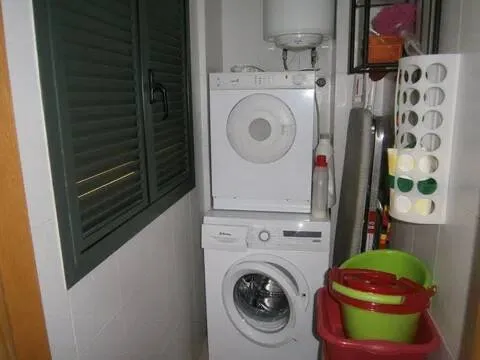 Pis de 77 m² a Las Palmas de Gran Canaria