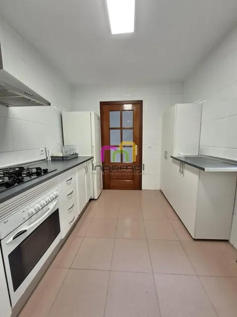 Pis de 68 m² a Badajoz