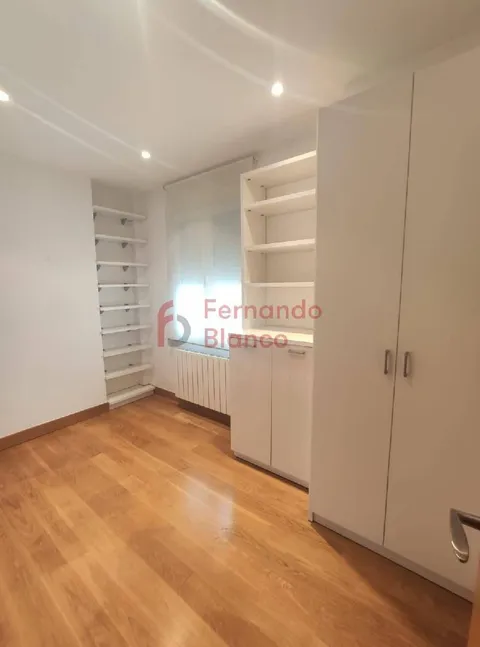 Pis de 66 m² a Bilbao