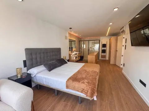 Casa de 180 m² a Torrevella