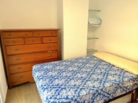 Wohnung 89 m² in Salobreña