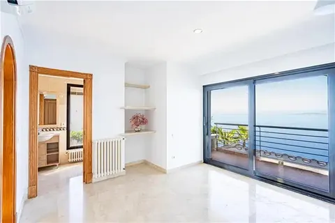 Casa de 200 m² a Llucmajor