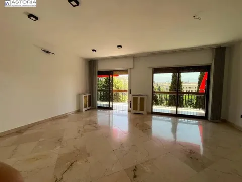 Pis de 175 m² a Granada