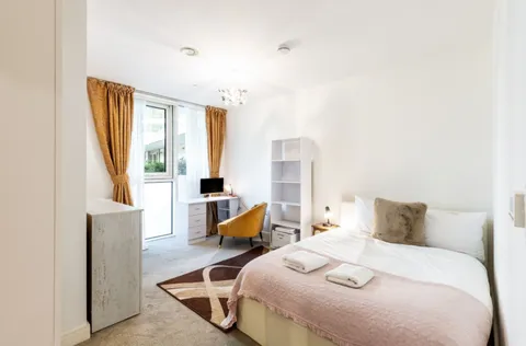 Pis de 85 m² a Huelva