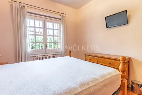 Дом 262 м² в Sant Andreu de la Barca