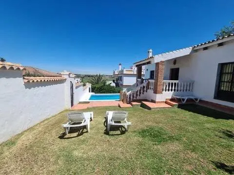 Casa de 110 m² a Conil de la Frontera