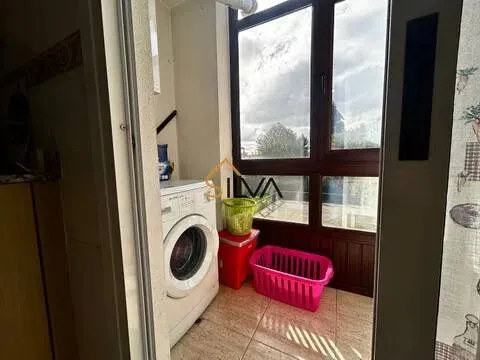 Pis de 85 m² a Lugo