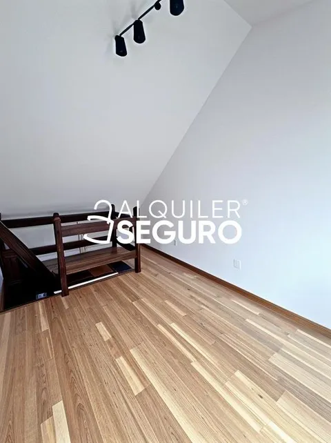 House 160 m² in Madrid