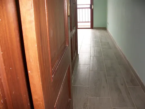 Appartamento 110 m² a El Rosario