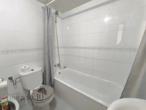 Wohnung 69 m² in Badajoz