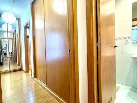 Pis de 140 m² a Gozón