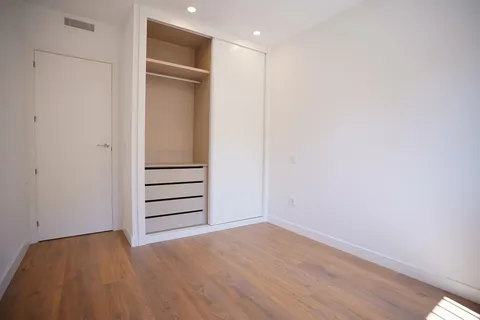 Casa 107 m² a Pozuelo de Alarcón