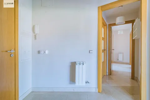 Appartamento 101 m² a Granada