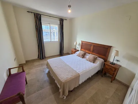 Appartamento 90 m² a Málaga