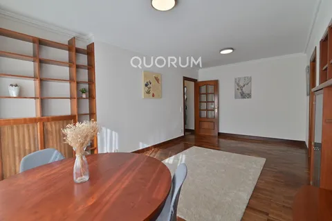 Pis de 81 m² a Bilbao