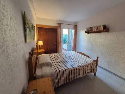 Pis de 84 m² a Pollença