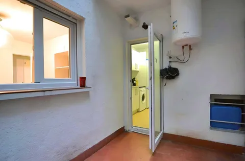 Habitació de lloguer, Getafe
