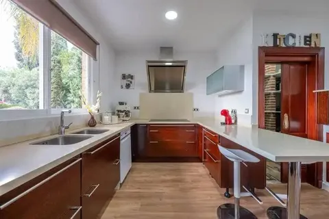 Casa de 770 m² a Estepona