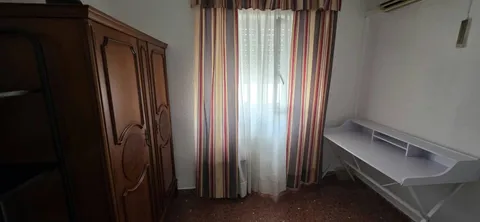 Pis de 157 m² a Jaén