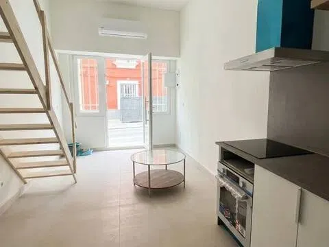 Appartement 49 m² à Aranjuez