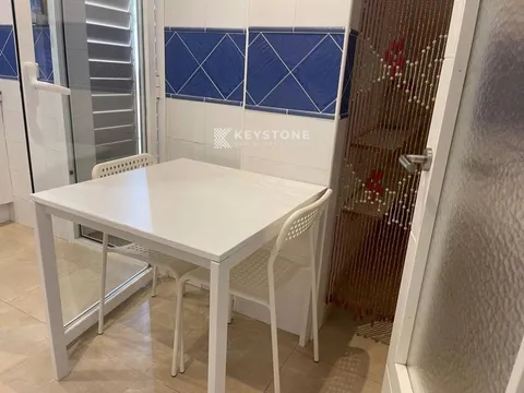 Casa de 120 m² a Llucmajor