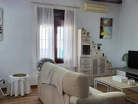 Casa de 100 m² a Conil de la Frontera