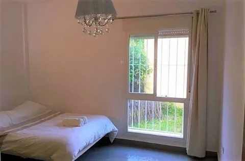 Casa de 180 m² a Benalmádena