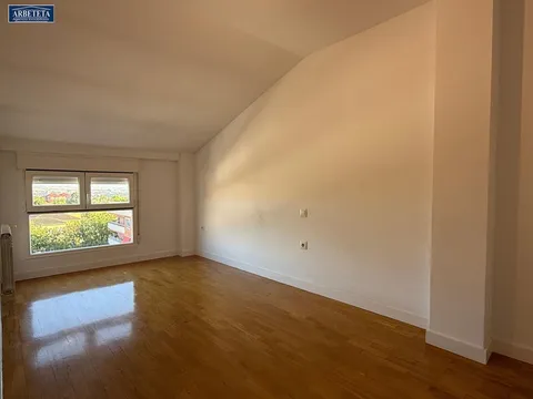 Pis de 107 m² a Guadalajara