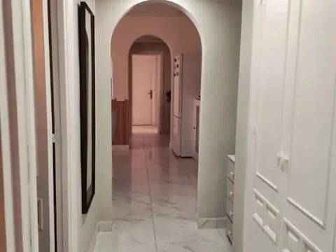 Wohnung 92 m² in Estepona