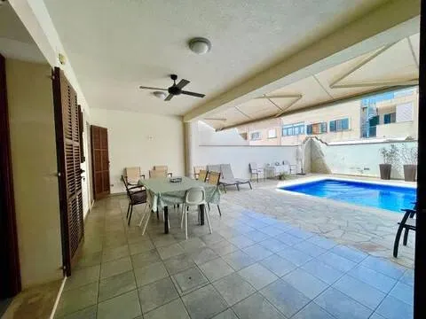 Pis de 170 m² a Llucmajor