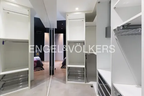 Appartamento 128 m² a Valencia