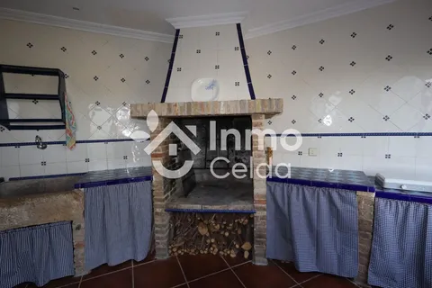 Casa de 136 m² a Xiva