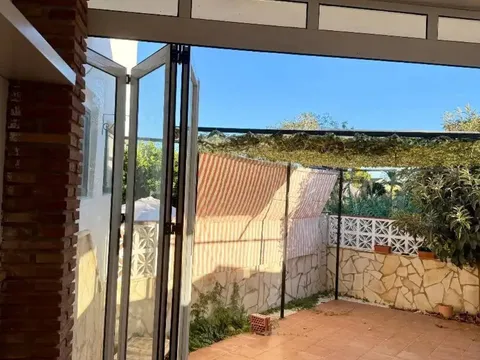 Casa de 80 m² a Torremolinos