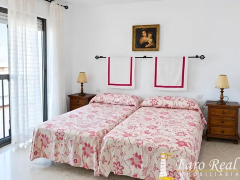Maison 85 m² à Sanlúcar de Barrameda