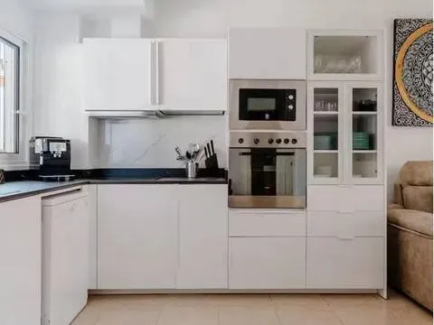 Pis de 247 m² a Adeje
