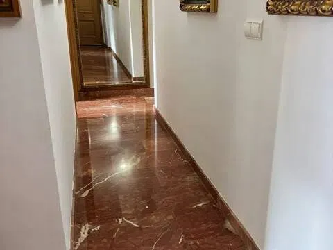 Pis de 130 m² a Alacant