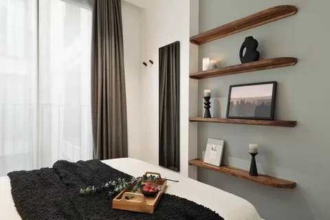Appartamento 75 m² a Barcelona
